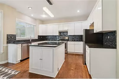 3824 Ballentree Way, Duluth, GA 30097 - Photo 21