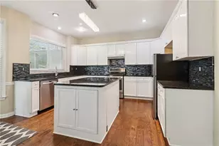 3824 Ballentree Way, Duluth, GA 30097 - Photo 21