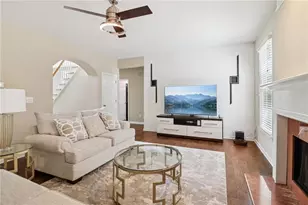 3824 Ballentree Way, Duluth, GA 30097 - Photo 17