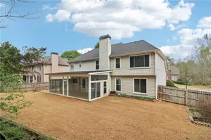 3824 Ballentree Way, Duluth, GA 30097 - Photo 51