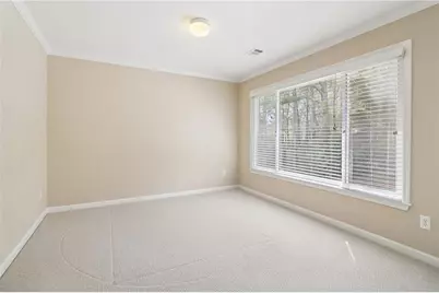 3824 Ballentree Way, Duluth, GA 30097 - Photo 31