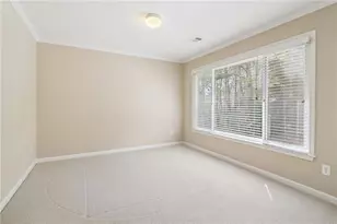 3824 Ballentree Way, Duluth, GA 30097 - Photo 31