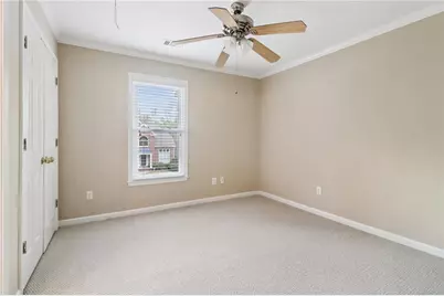 3824 Ballentree Way, Duluth, GA 30097 - Photo 37