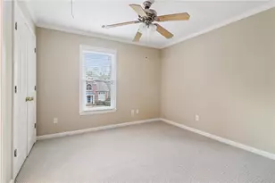 3824 Ballentree Way, Duluth, GA 30097 - Photo 37