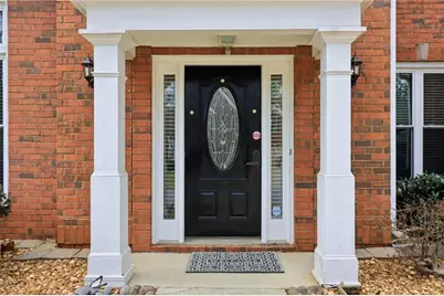 3824 Ballentree Way, Duluth, GA 30097 - Photo 3