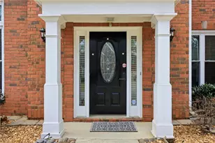 3824 Ballentree Way, Duluth, GA 30097 - Photo 3