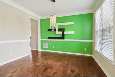 3824 Ballentree Way, Duluth, GA 30097 - Photo 11