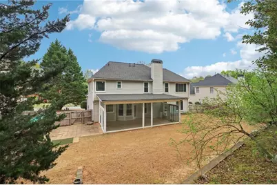 3824 Ballentree Way, Duluth, GA 30097 - Photo 55