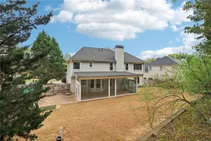 3824 Ballentree Way, Duluth, GA 30097 - Photo 55