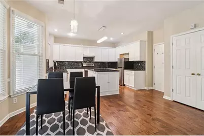 3824 Ballentree Way, Duluth, GA 30097 - Photo 19