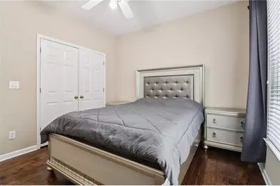 3824 Ballentree Way, Duluth, GA 30097 - Photo 27