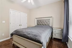 3824 Ballentree Way, Duluth, GA 30097 - Photo 27