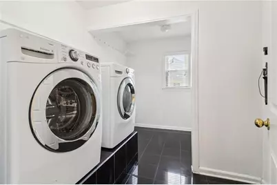 3824 Ballentree Way, Duluth, GA 30097 - Photo 45