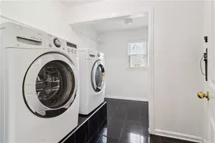 3824 Ballentree Way, Duluth, GA 30097 - Photo 45