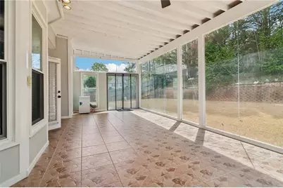 3824 Ballentree Way, Duluth, GA 30097 - Photo 49