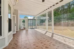 3824 Ballentree Way, Duluth, GA 30097 - Photo 49