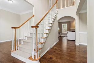 3824 Ballentree Way, Duluth, GA 30097 - Photo 5