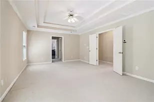 3824 Ballentree Way, Duluth, GA 30097 - Photo 29