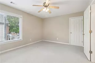 3824 Ballentree Way, Duluth, GA 30097 - Photo 39