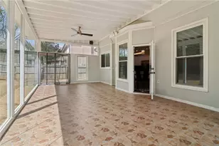 3824 Ballentree Way, Duluth, GA 30097 - Photo 47