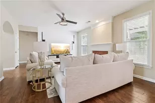 3824 Ballentree Way, Duluth, GA 30097 - Photo 15