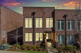 185 Devore Rd, Alpharetta, GA 30009 - Photo 1