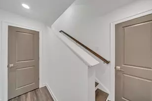 185 Devore Rd, Alpharetta, GA 30009 - Photo 13