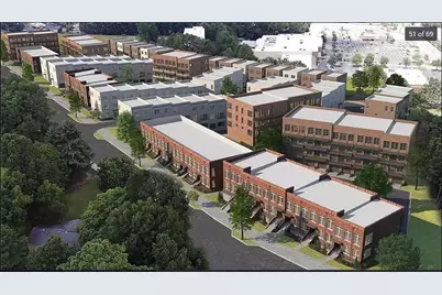 185 Devore Road #601, Alpharetta, GA 30009 - Photo 19