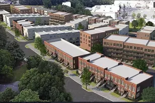 185 Devore Rd, Alpharetta, GA 30009 - Photo 19