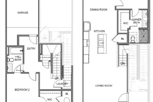 185 Devore Rd, Alpharetta, GA 30009 - Photo 21