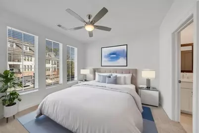 185 Devore Road #601, Alpharetta, GA 30009 - Photo 9