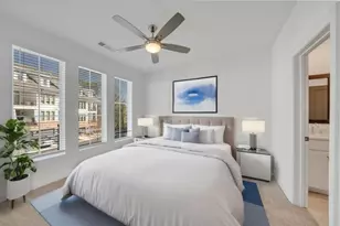 185 Devore Rd, Alpharetta, GA 30009 - Photo 9