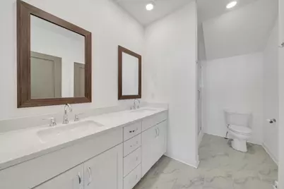 185 Devore Road #601, Alpharetta, GA 30009 - Photo 11