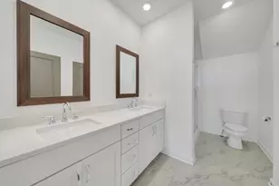 185 Devore Rd, Alpharetta, GA 30009 - Photo 11