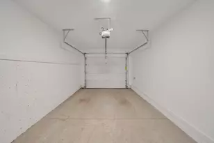 185 Devore Rd, Alpharetta, GA 30009 - Photo 17