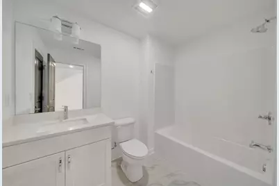 185 Devore Road #601, Alpharetta, GA 30009 - Photo 15