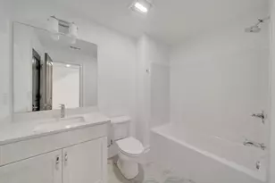 185 Devore Rd, Alpharetta, GA 30009 - Photo 15