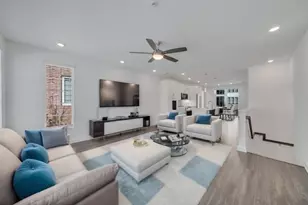 185 Devore Rd, Alpharetta, GA 30009 - Photo 3