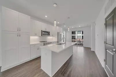 185 Devore Road #601, Alpharetta, GA 30009 - Photo 5