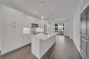 185 Devore Rd, Alpharetta, GA 30009 - Photo 5