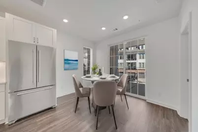 185 Devore Road #601, Alpharetta, GA 30009 - Photo 7