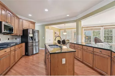 1842 Belmont Creek Pointe, Suwanee, GA 30024 - Photo 19