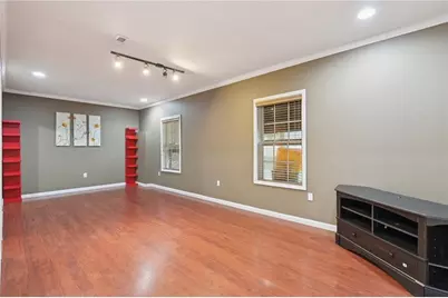 1842 Belmont Creek Pointe, Suwanee, GA 30024 - Photo 47