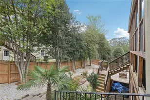 1842 Belmont Creek Pointe, Suwanee, GA 30024 - Photo 67