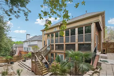 1842 Belmont Creek Pointe, Suwanee, GA 30024 - Photo 61