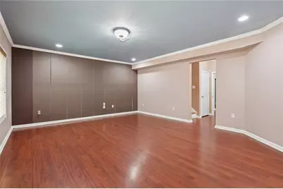 1842 Belmont Creek Pointe, Suwanee, GA 30024 - Photo 49