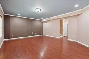 1842 Belmont Creek Pointe, Suwanee, GA 30024 - Photo 49