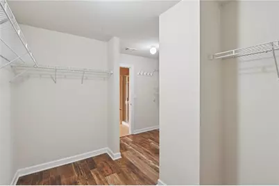 1842 Belmont Creek Pointe, Suwanee, GA 30024 - Photo 31
