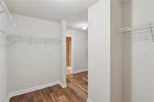 1842 Belmont Creek Pointe, Suwanee, GA 30024 - Photo 31