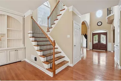 1842 Belmont Creek Pointe, Suwanee, GA 30024 - Photo 5